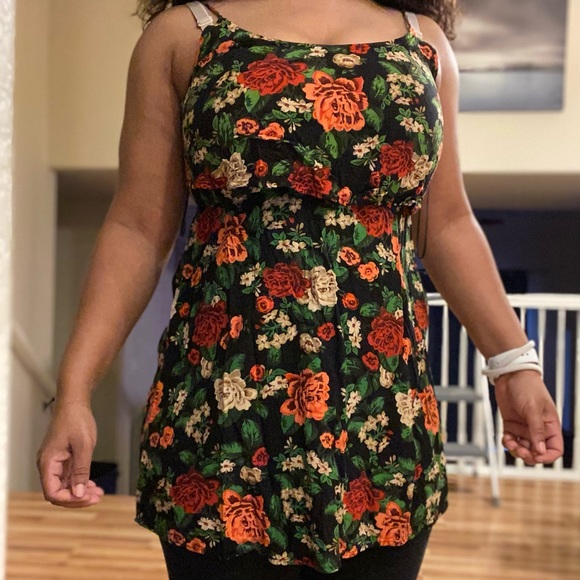 Shirt - Picture 2 of 2